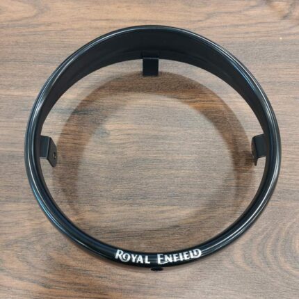 ROYAL ENF. ROZETNA FARA