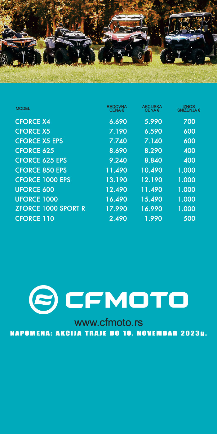 cfmoto-tago-moto-centar